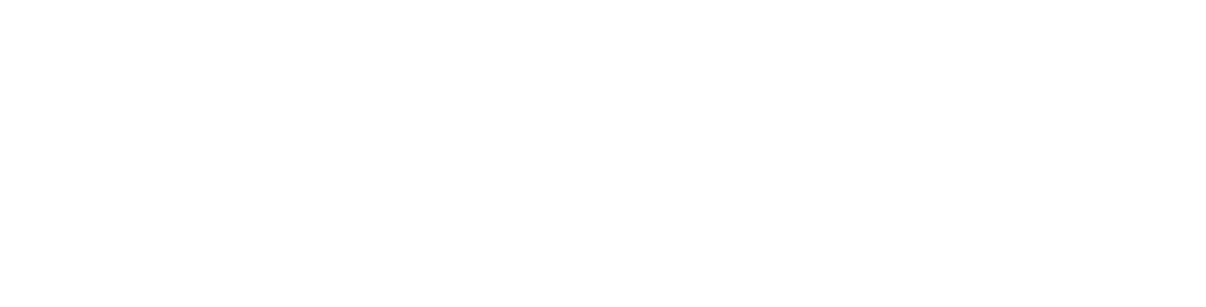 Trailhead Engraving